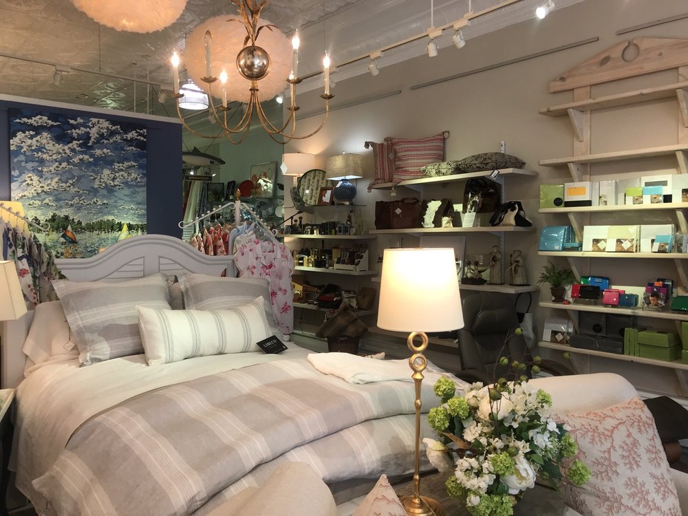 image of business Ciao Bella!! Garden & Home