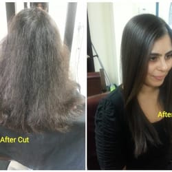 Top 10 Best Hair Salons For African American Hair In Washington