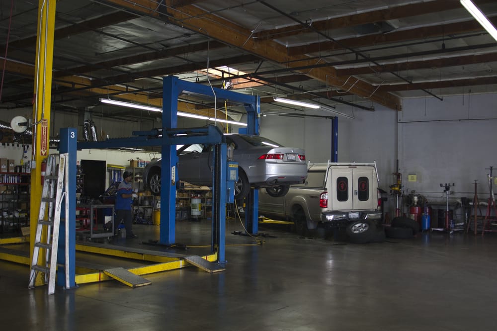Image Result For Autocare Usa Spring Image Result For Autocare Usa Spring