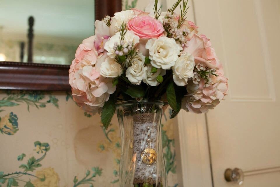 Wildflower Designs 13 Reviews Florists 299 Highland Ave, Malden