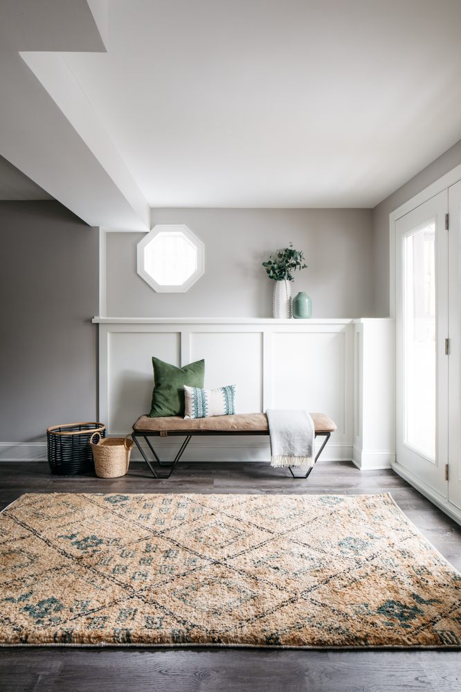 image of business Phillips + Gilligan Interiors