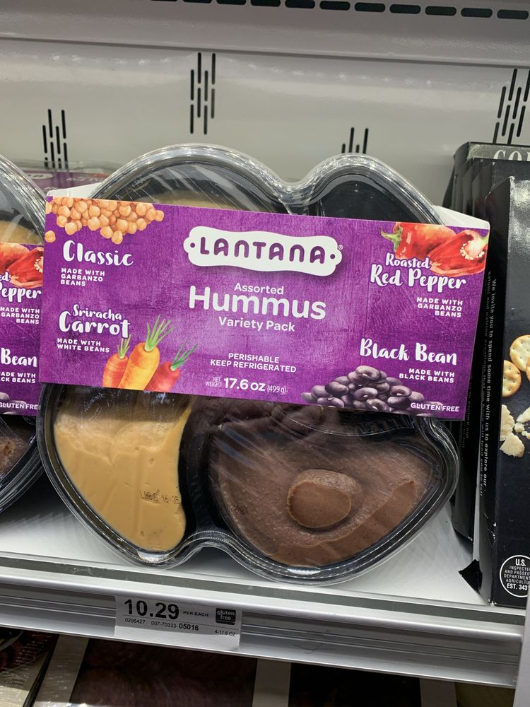 Publix Supermarket
