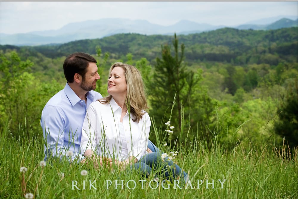 RIK Photography
