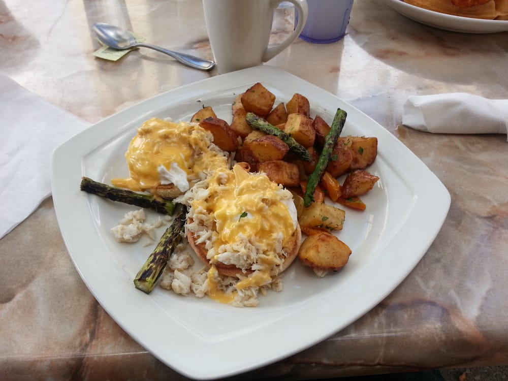 Jam ‘n Honey Order Food Online 142 Photos & 280 Reviews Breakfast