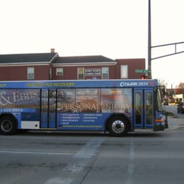 Citilink Phone Number | citilink transportation 801 leesburg rd fort wayne Citilink Phone Number | citilink transportation 801 leesburg rd fort wayne