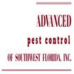 Advanced Pest Control of SWFL