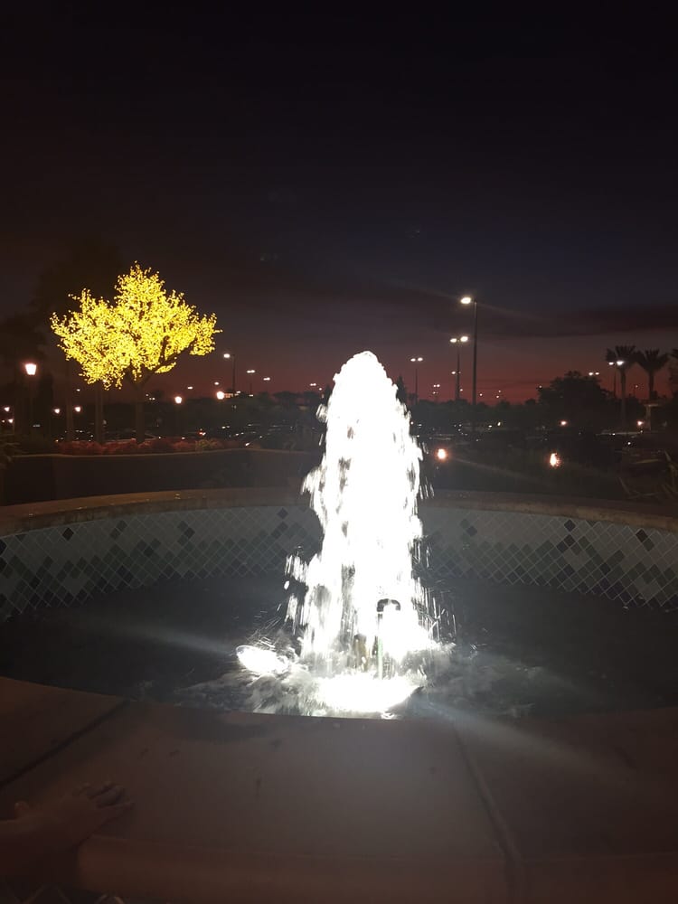 costa la kitchen brush fire Bushfire Costa Photos for   Yelp La Kitchen