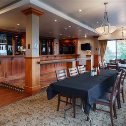 Best Western Plus Plaza Hotel 51 Photos 32 Reviews Hotels Photo Of Best Western Plus Plaza Hotel Longmont Co United States