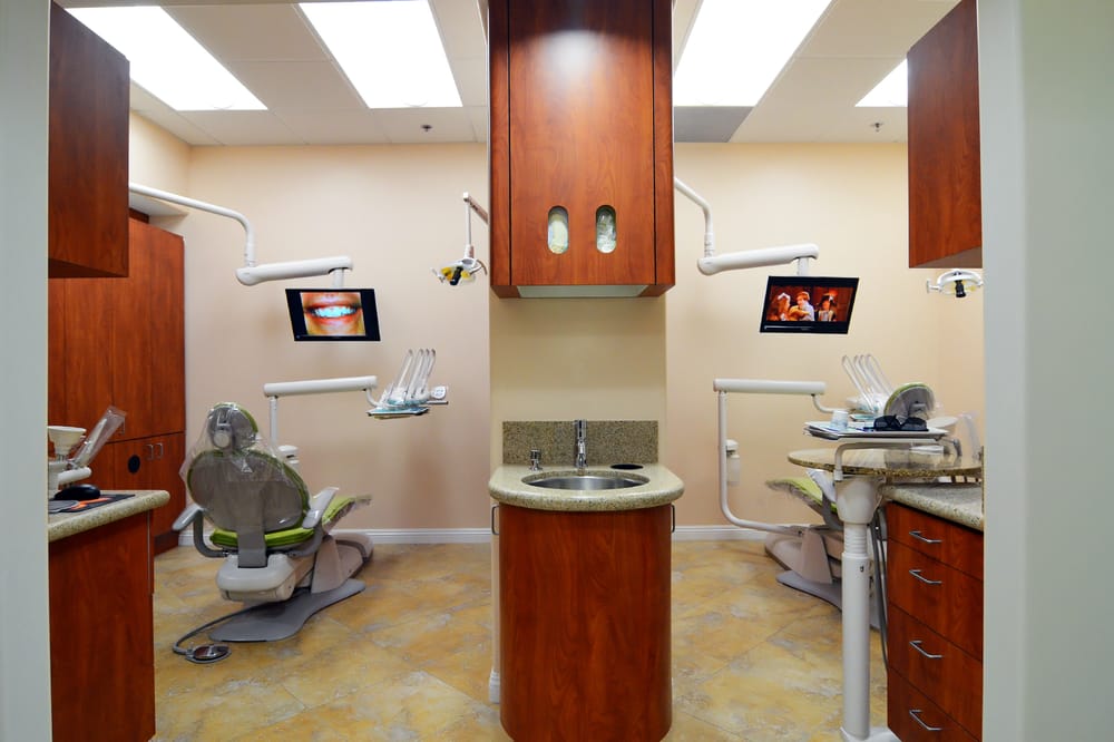 image of business Tustin Dental Wellness