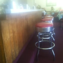 Andy S Restaurant Closed Restaurants 939 Main St Hamilton Oh Photo Of Andy S Restaurant Hamilton Oh United States