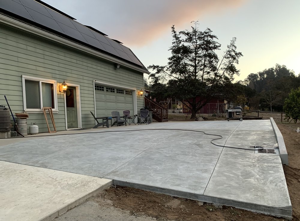 image of business Holman Wayne R Construction