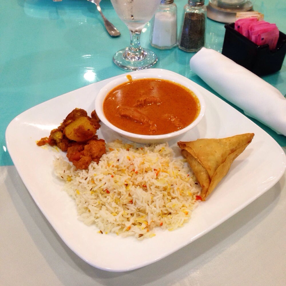 India Grill Order Online 168 Photos & 308 Reviews Indian 4000