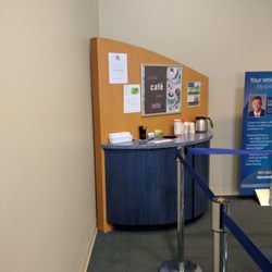 Fairwinds Customer Service >> Fairwinds Credit Union Closed Banks Credit Unions 7541 B W Fairwinds Customer Service >> Fairwinds Credit Union Closed Banks Credit Unions 7541 B W