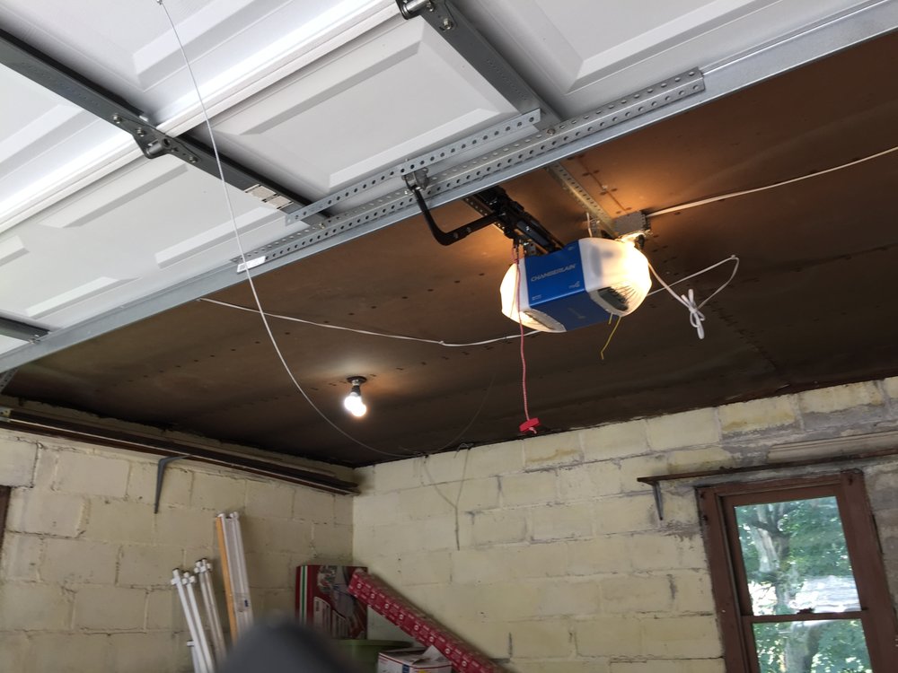 image of business Debco Construction