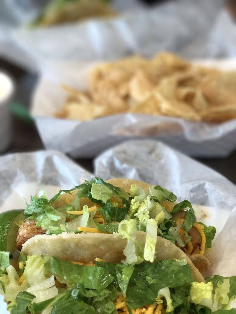 Guaco Taco Order Food Online 57 Photos & 117 Reviews Tacos 2011