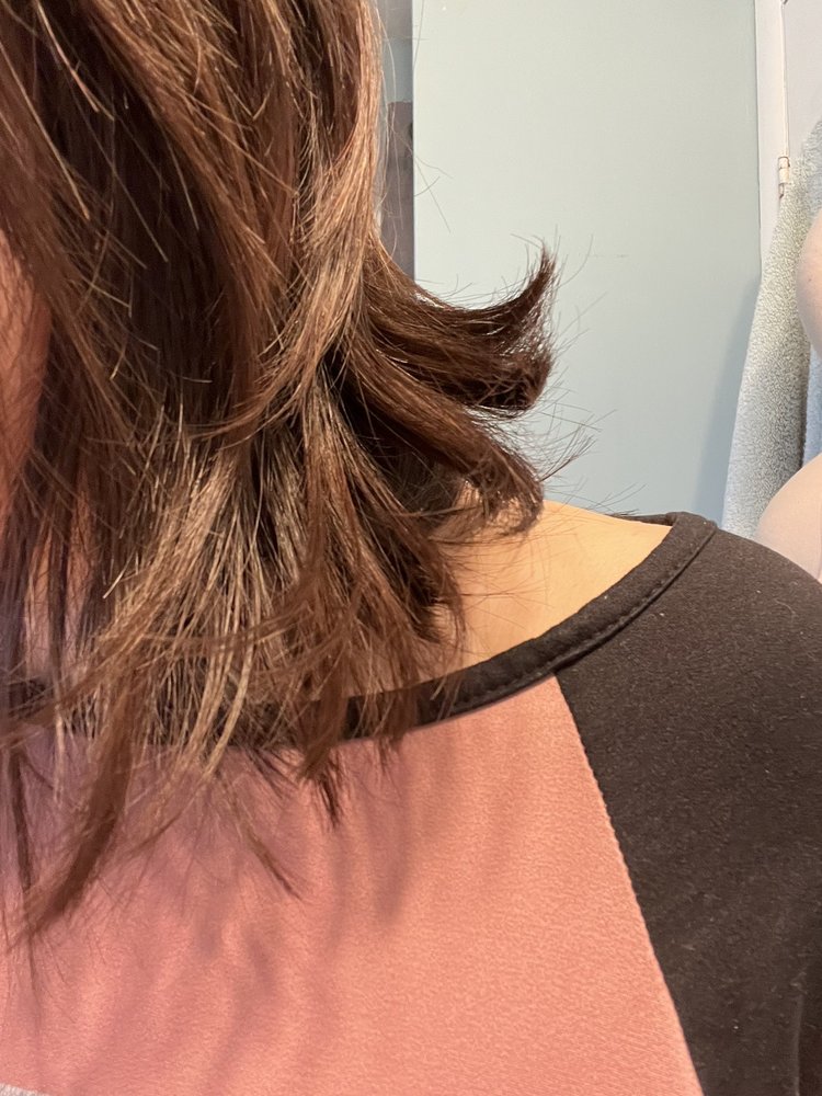 Instyle Hair Salon