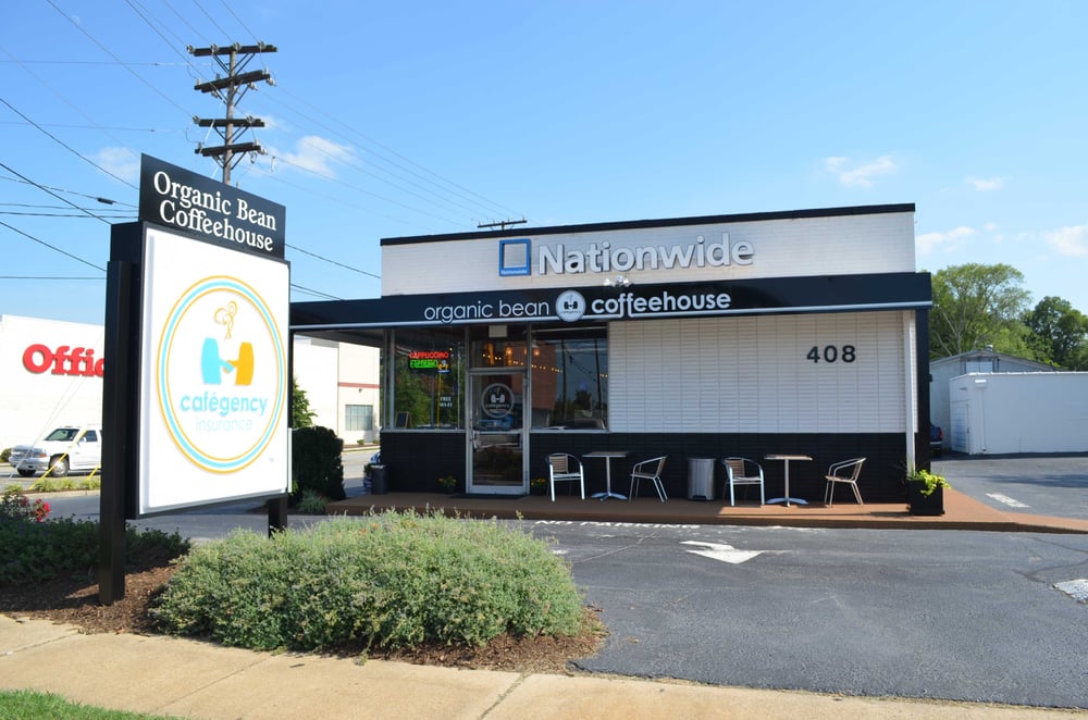 Wendover Ave Greensboro Nc Restaurants Wendover Ave Greensboro Nc Restaurants