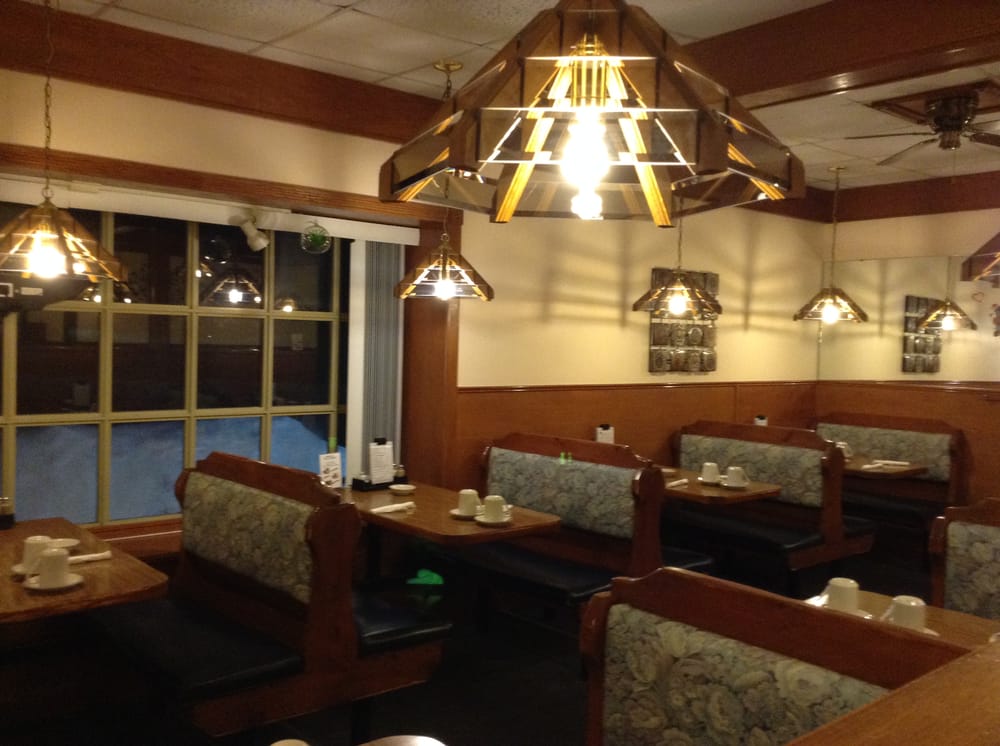 Family Affair Cafe/Restaurant Photo