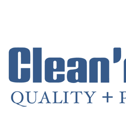 Clean n press coupons woodbury