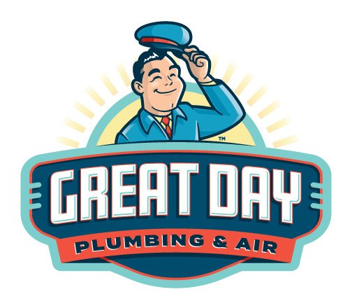 Great Day Plumbing & Air