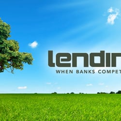 Lendingtree 51 Reviews Auto Loan Providers 11115 Rushmore Dr Photo Of Lendingtree Charlotte Nc United States
