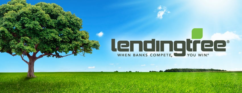 LendingTree