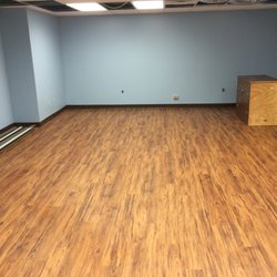 Above All Cleaning Restoration Get Quote 35 Photos Carpet Photo Of Above All Cleaning Restoration Tucker Ga United States