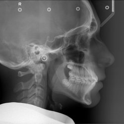 xray lab