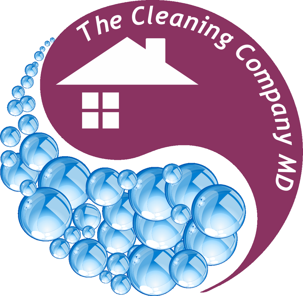 The Cleaning Company MD Get Quote Office Cleaning 6051 Majors Ln