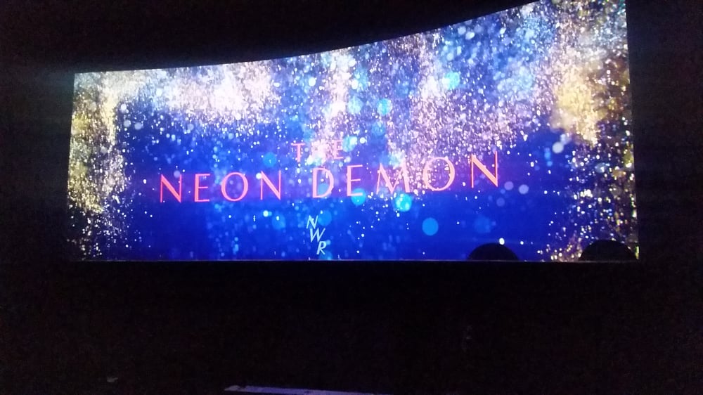 Max Linder Panorama 12 photos &