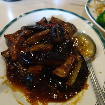 Lotus Garden Vegetarian Restaurant 46 Photos 94 Reviews Photo Of Lotus Garden Vegetarian Restaurant Eugene Or United States I Didn