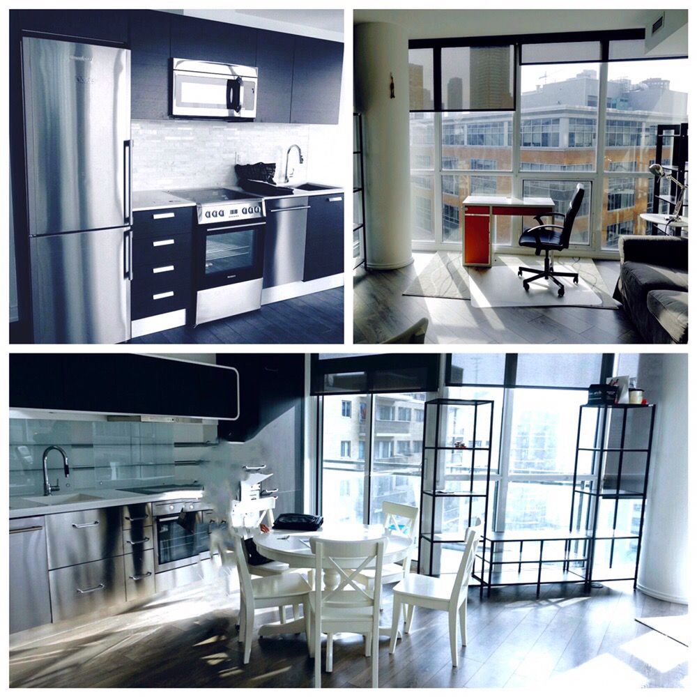 Chaz.Yorkville