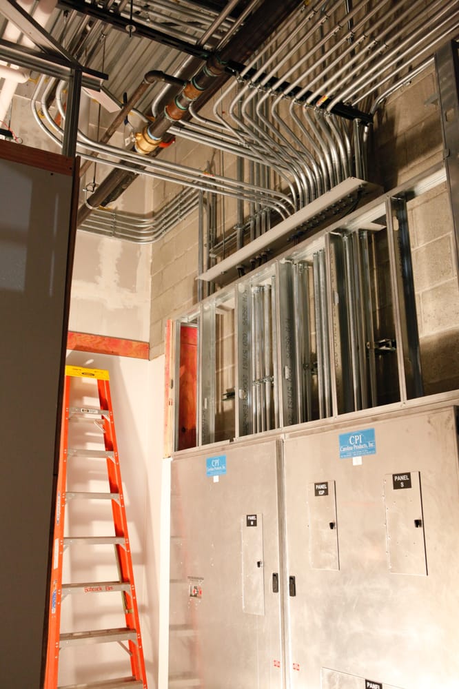 watts-electrical-construction-services-15-photos-electricians