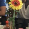 Papa Leo's Restaurant