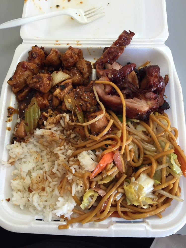 Irvine Chinese Food 21 Photos & 96 Reviews Chinese 1086 Irvine