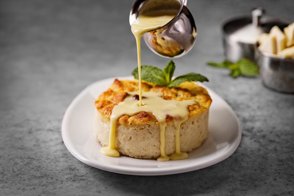 Ruth's Chris Steakhouse