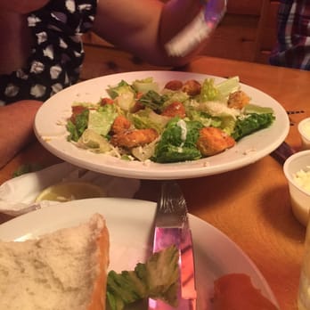 Texas roadhouse coupons gainesville fl