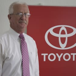 James Hodge Toyota 45 Photos Car Dealers 2314 W Shawnee Byp Photo Of James Hodge Toyota Muskogee Ok United States