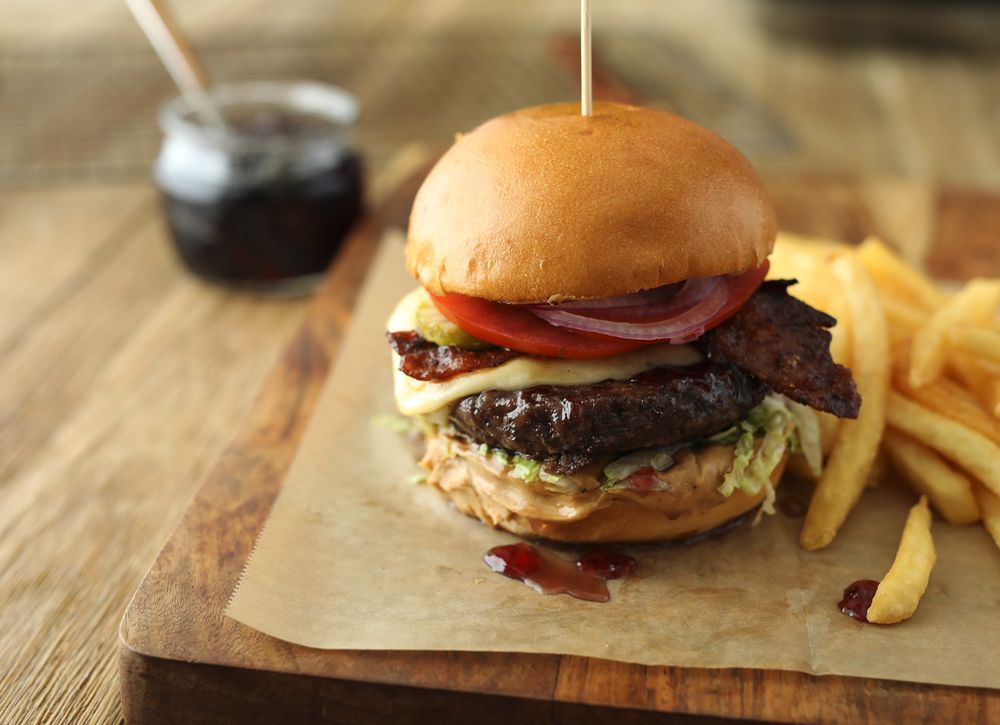 Lazy Dog Restaurant & Bar Order Food Online 997 Photos & 1103 Reviews American (New