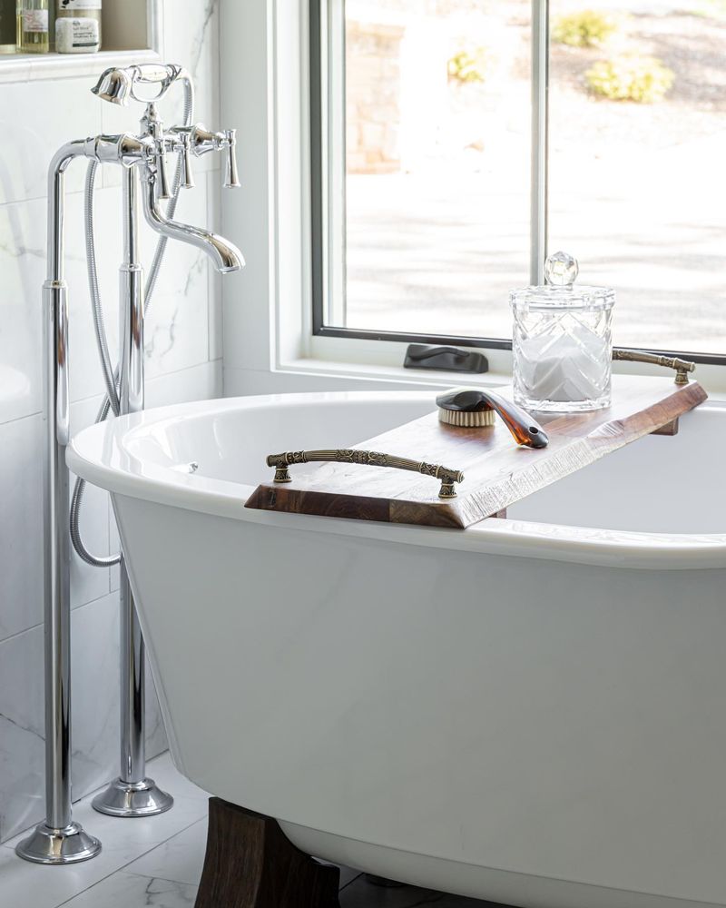 ID.ology Interiors & Design