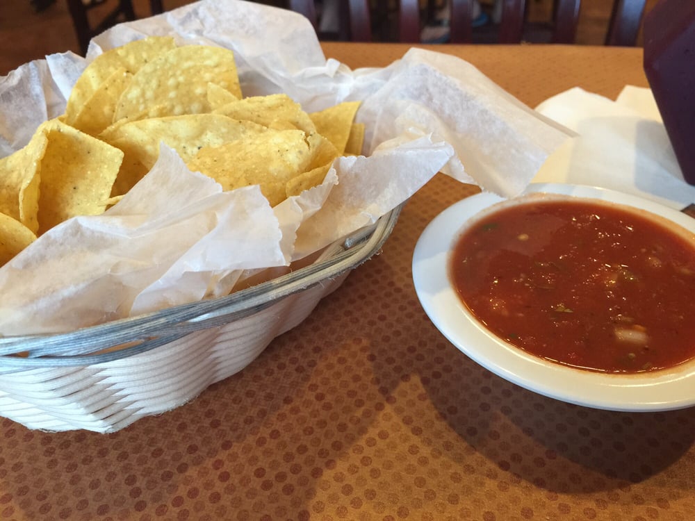 Odenton Mexican Restaurants Odenton Mexican Restaurants