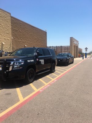 walmart elk city