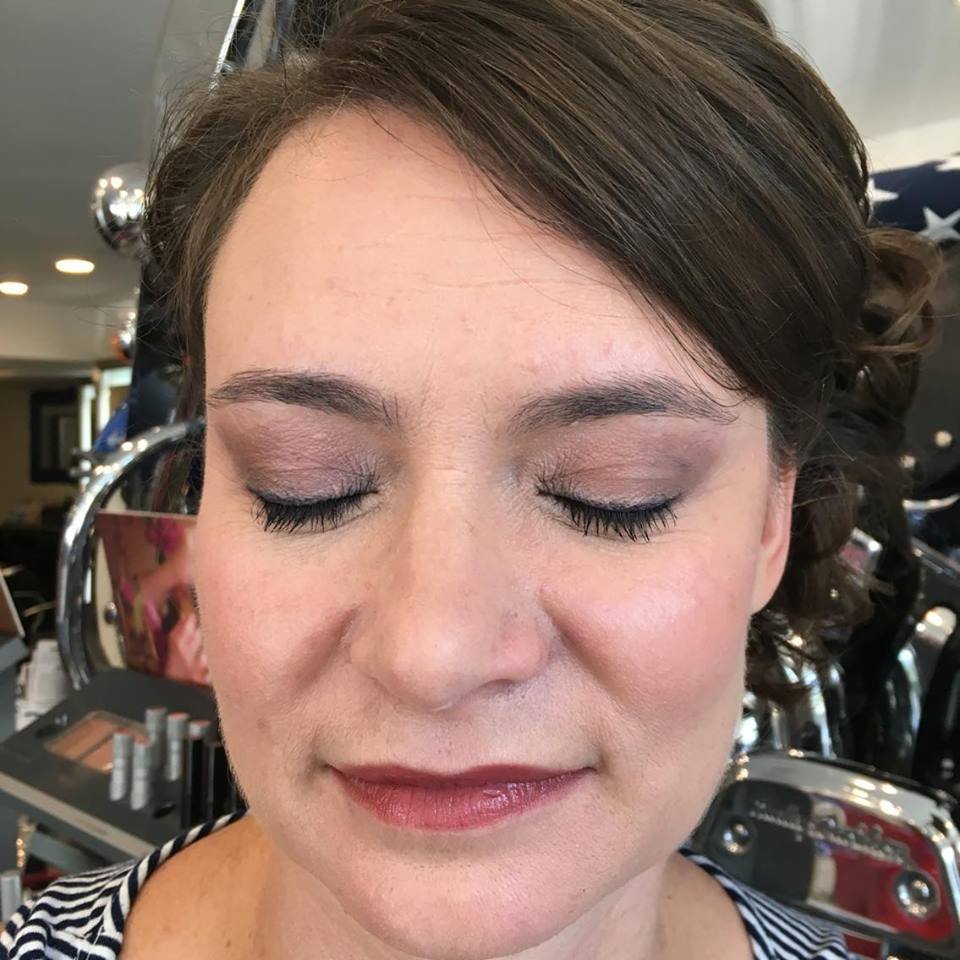 Bad Wedding Makeup Trial Saubhaya Makeup