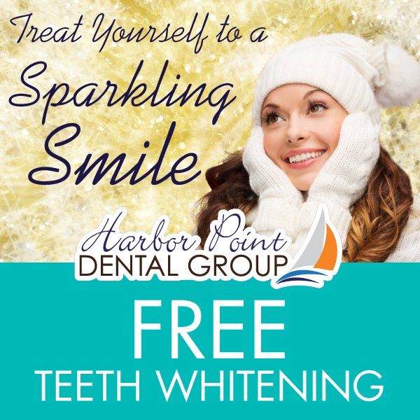 image of business Harbor Point Dental Group
