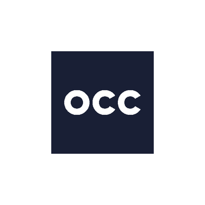 OCC - The Options Clearing Corporation