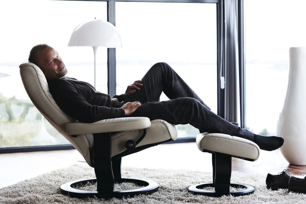 Penn Furniture