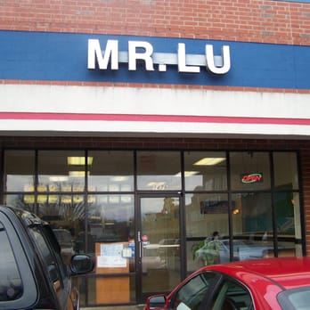 Mr Lu S Chinese Restaurant 12 Reviews 1479 New Photo Of Mr Lu S Chinese Restaurant Winston M Nc United States