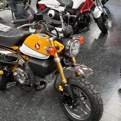 Mach 1 Motorsports 27 Photos 62 Reviews Motorcycle Dealers Photo Of Mach 1 Motorsports Vallejo Ca United States Our New Yellow