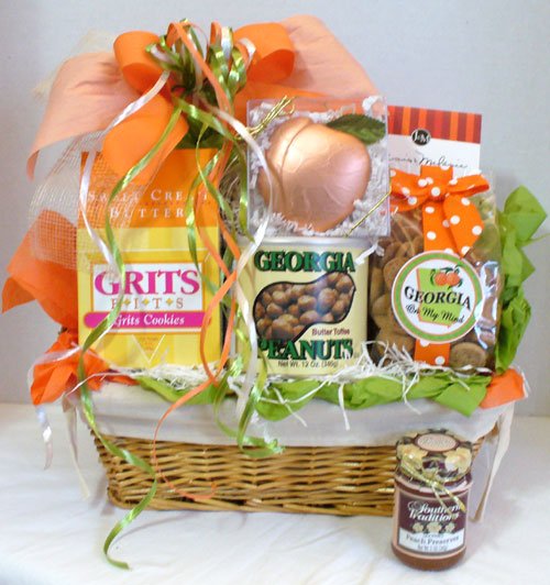 Gift Basket Originals 22 Photos Gift Shops 4045 Five Forks Trickum Rd, Lilburn, GA Phone
