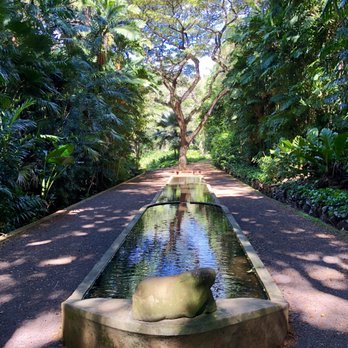 mcbryde garden allerton garden 545 photos 151 reviews